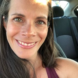 Meet your Posher, Nilsa